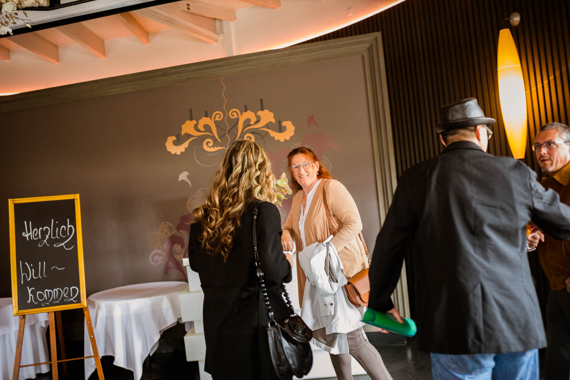 Export x3 5D4 5891 Hochzeit 2020 Claudia & Thomas